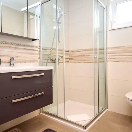 Dasianda - Only 90 M From The Beach, Private 30msq Heated Pool *