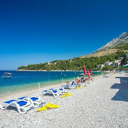 Dasianda - Only 90 M From The Beach, Private 30msq Heated Pool Villa *