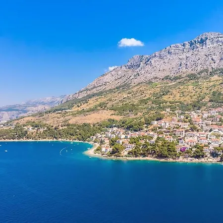 Dasianda - Only 90 M From The Beach, Private 30msq Heated Pool Villa *